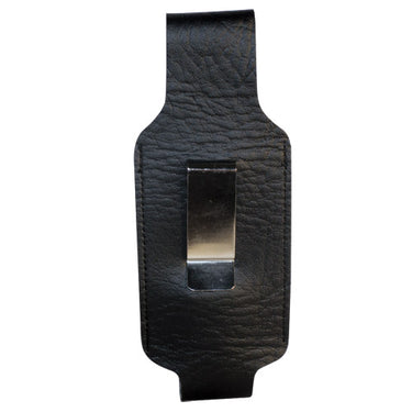 Leatherette Pepper Spray Holster
